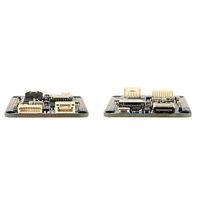MATEK-H743-SLIM FLIGHT CONTROLLER MATEK-H743-SLIM FLIGHT CONTROLLER