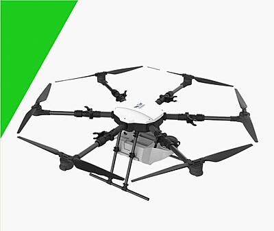 Made in india Ujjwal Viman with sensor (DGCA type certified) Made in india Ujjwal Viman with sensor (DGCA type certified)