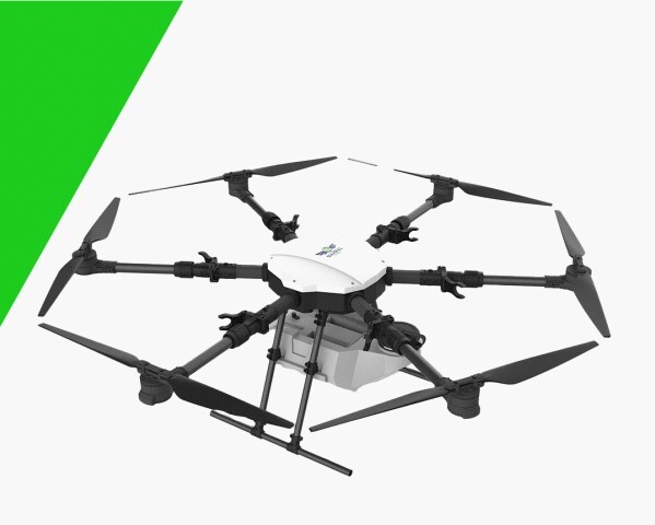 Made in india Ujjwal Viman with sensor (DGCA type certified) Made in india Ujjwal Viman with sensor (DGCA type certified)