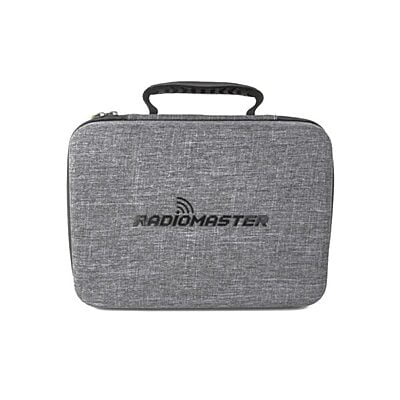 RADIOMASTER-TX16S CASE RADIOMASTER-TX16S CASE