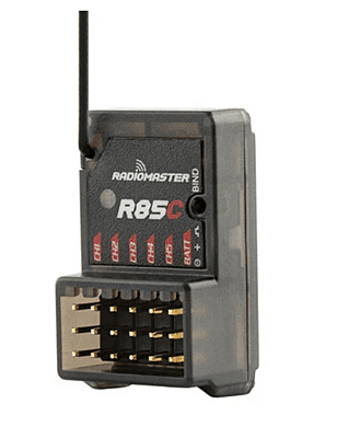 RADIOMASTER R85C Module