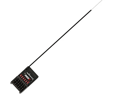 RADIOMASTER R85C Module RADIOMASTER R85C Module