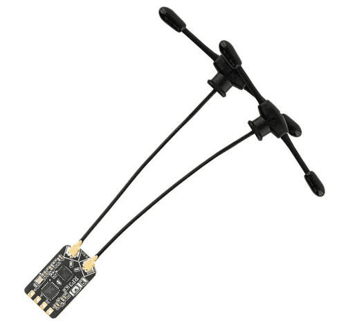 RADIOMASTER RP3 V2 ExpressLRS 2.4ghz Nano Module RADIOMASTER RP3 V2 ExpressLRS 2.4ghz Nano Module
