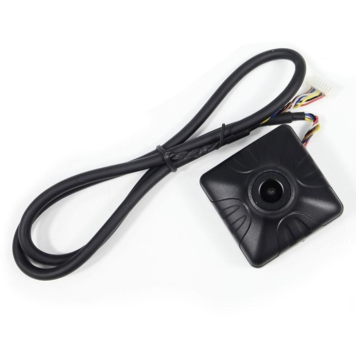 SIYI-MK15 IP CAMERA SIYI-MK15 IP CAMERA