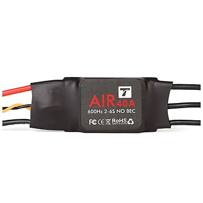 T-MOTOR AIR 40A ESC