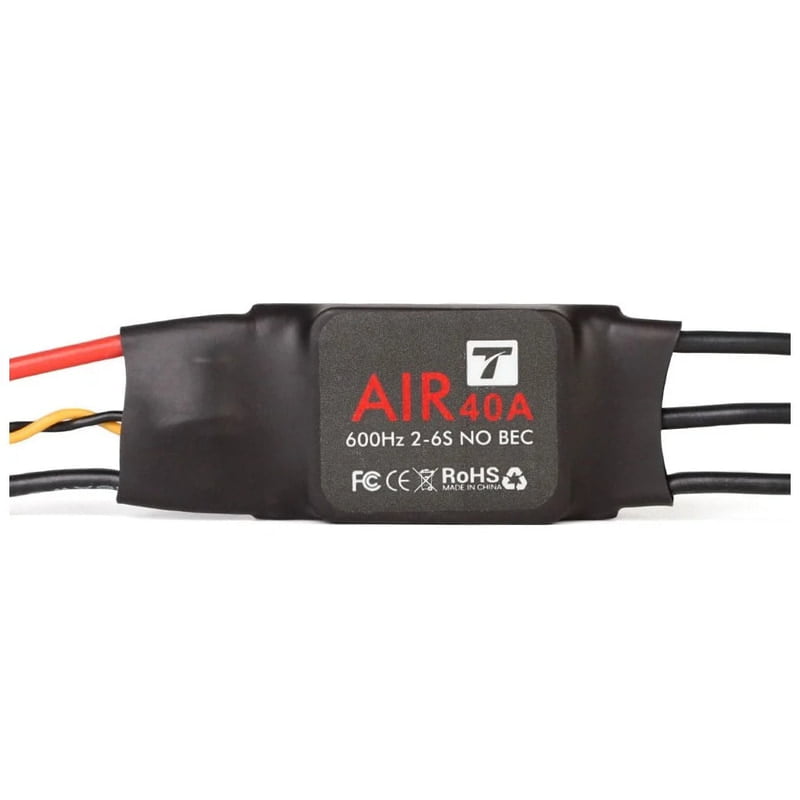 T-MOTOR AIR 40A ESC
