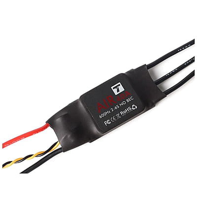 T-MOTOR AIR 40A ESC