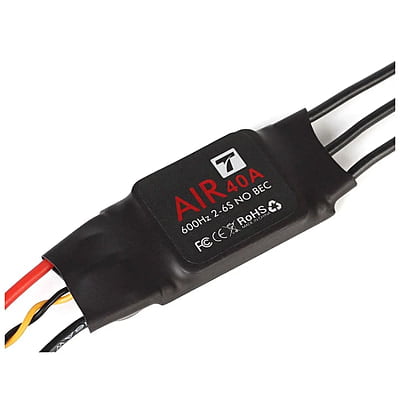 T-MOTOR AIR 40A ESC