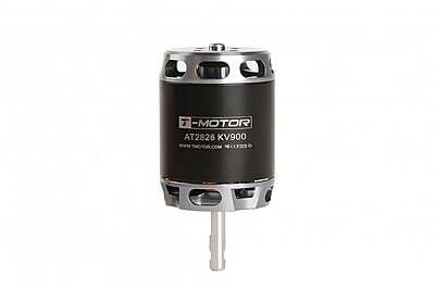 T-MOTOR-AT2826 BRUSHLESS MOTOR