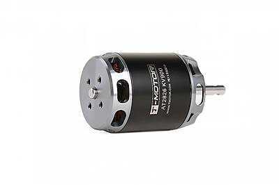 T-MOTOR-AT2826 BRUSHLESS MOTOR