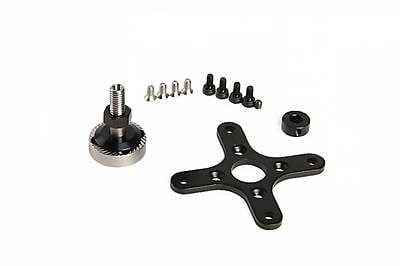 T-MOTOR-AT2826 BRUSHLESS MOTOR