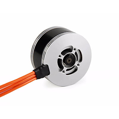 T-Motor MN505-S 260KV Motor