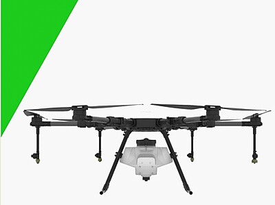 Made in india Ujjwal Viman without sensor (DGCA type certified)