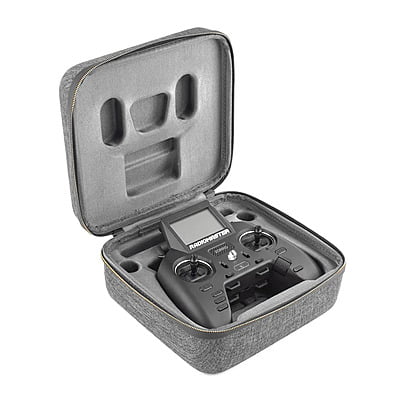 RADIOMASTER-ZORRO CASE RADIOMASTER-ZORRO CASE