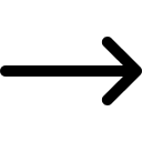 Right Arrow