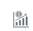 Sales