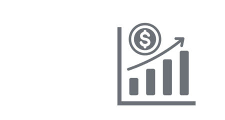 Sales